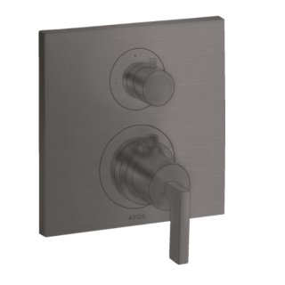 Axor 39720340 термостатический смеситель Citterio