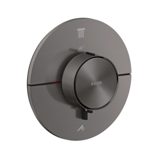 Axor 36750340 смеситель для душа, термостат