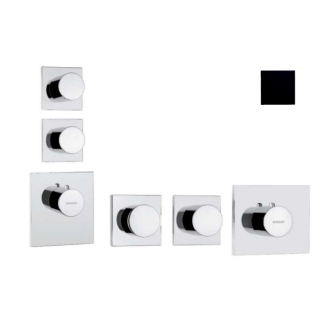 Bossini Z031203.073 смеситель для душа термостат