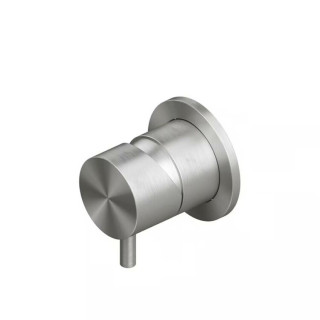 Quadro design 13 43.00 AS смеситель для душа