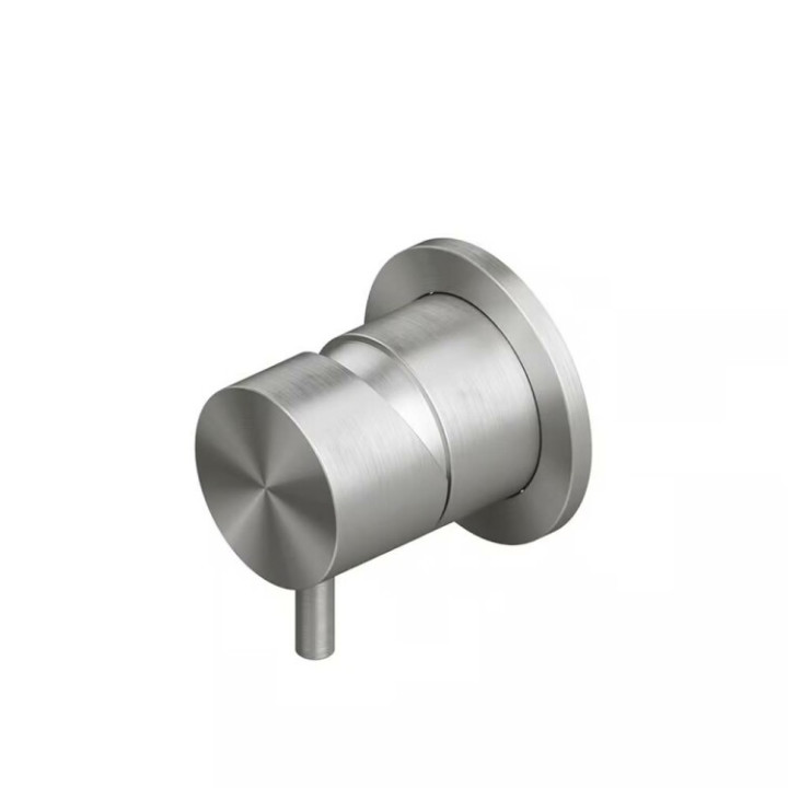 Quadro design 13 43.00 AS смеситель для душа