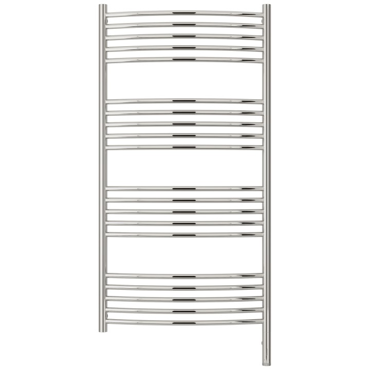 Полотенцесушитель Сунержа Богема 3.1, 00-6003-1260