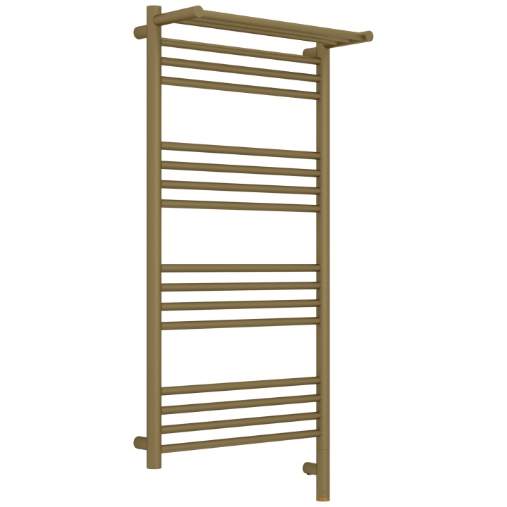 Полотенцесушитель Сунержа Богема 3.1, 032-6007-1050