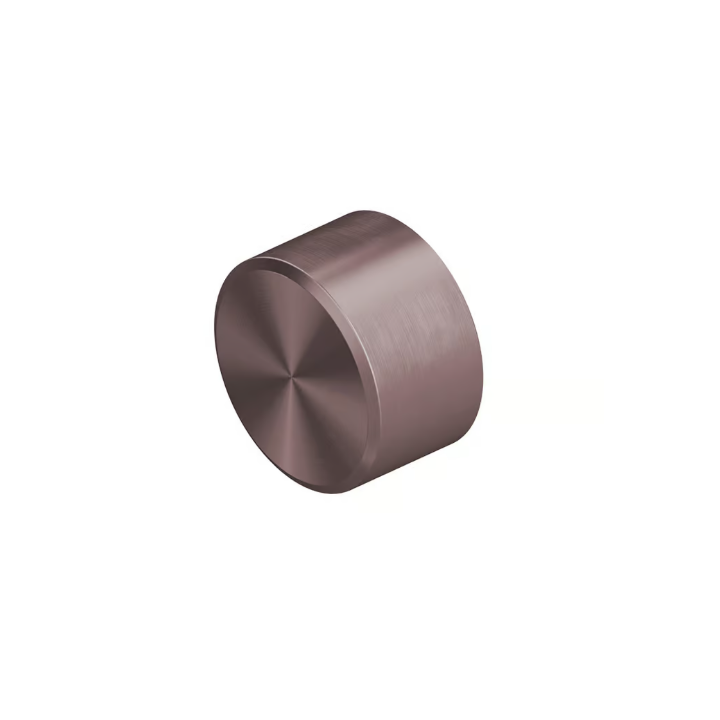 Quadro 16 63 OR Rose Gold смеситель скрытый