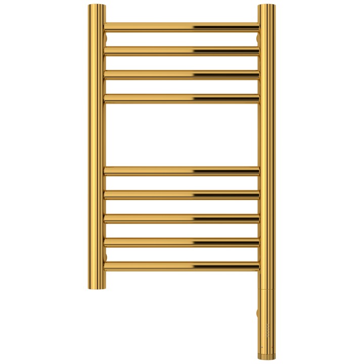 Полотенцесушитель Сунержа, золото, 03-6005-5030