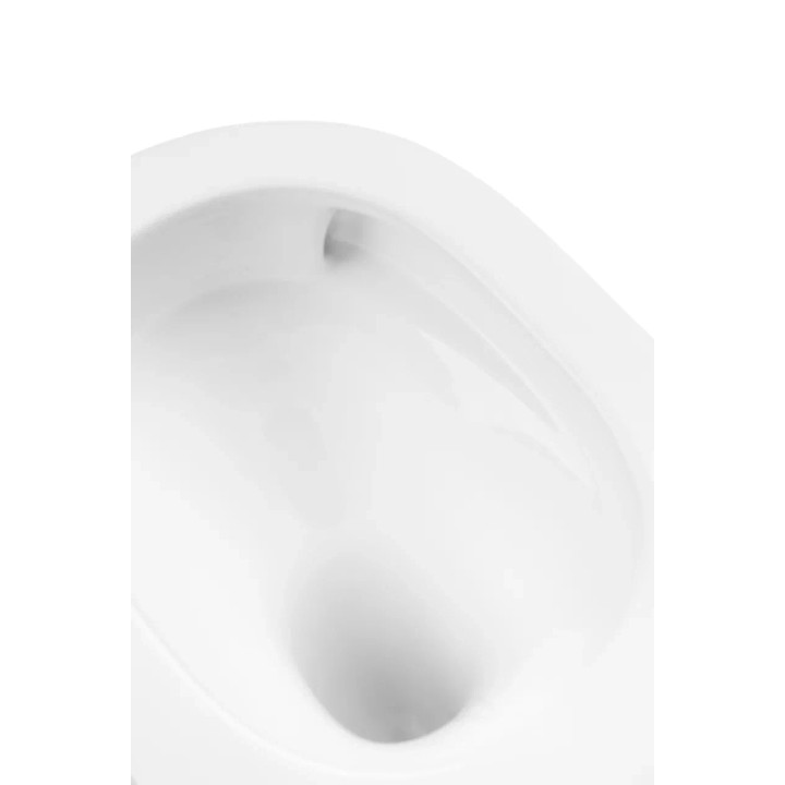 Charus CR.521.WT3.01 унитаз Estella Tornado