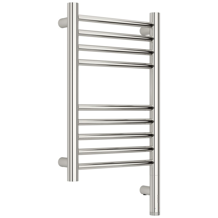 Полотенцесушитель Сунержа Богема 3.1, 00-6005-5030