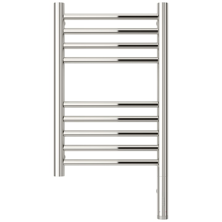 Полотенцесушитель Сунержа Богема 3.1, 00-6005-5030