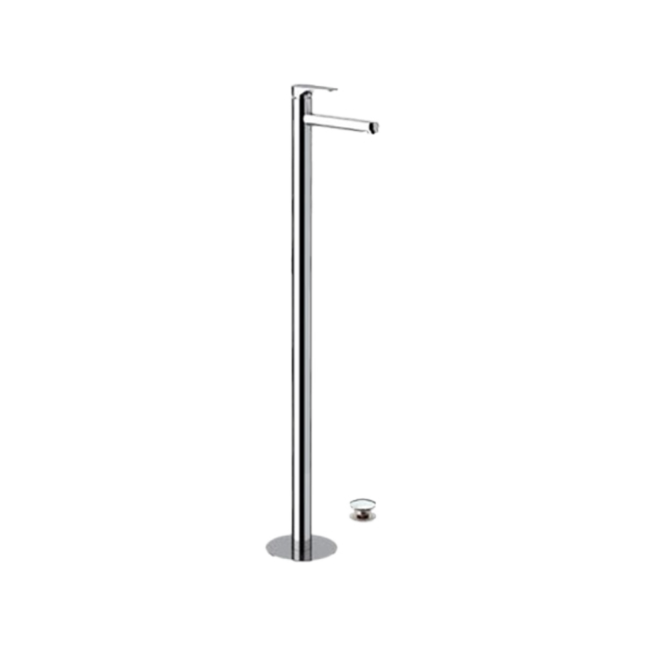 Remer L18 смеситель для раковины скрытый