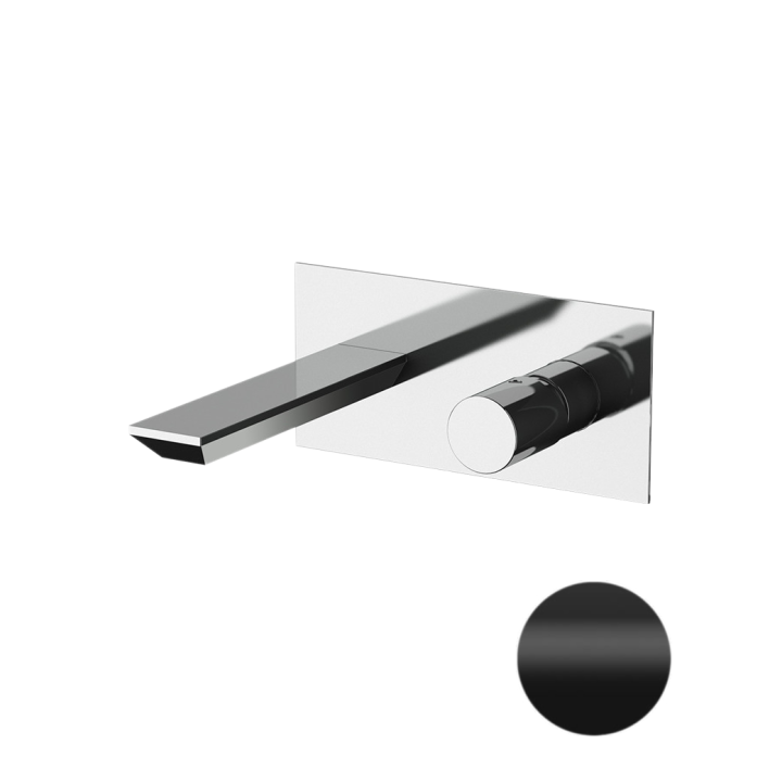 Remer EG515NO смеситель для раковины скрытый