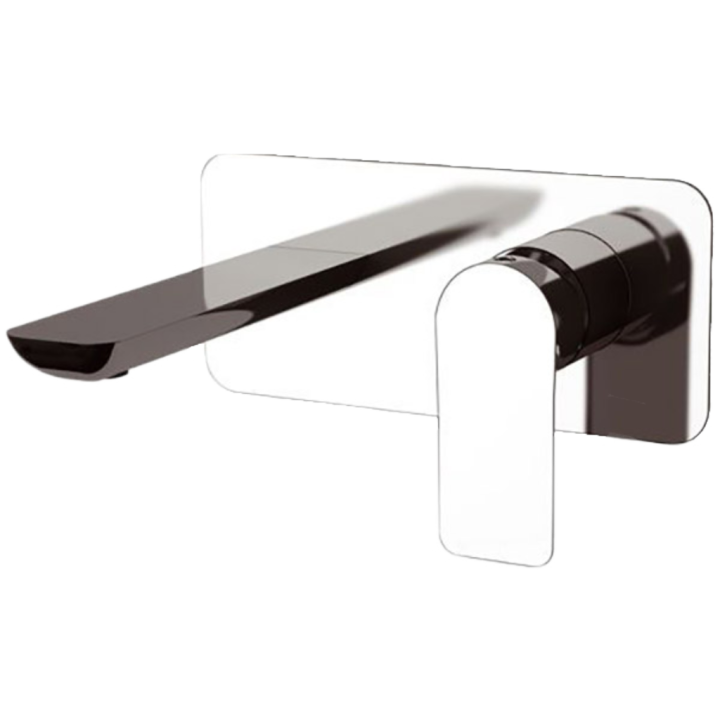 Remer Rubinetterie I15 смеситель для раковины