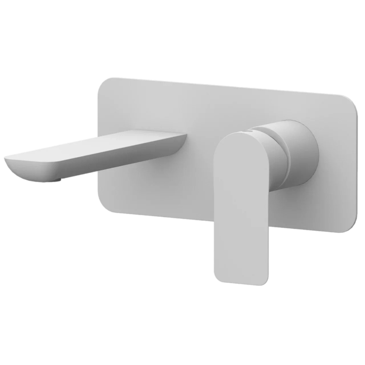 Remer I15BO смеситель скрытый для раковины