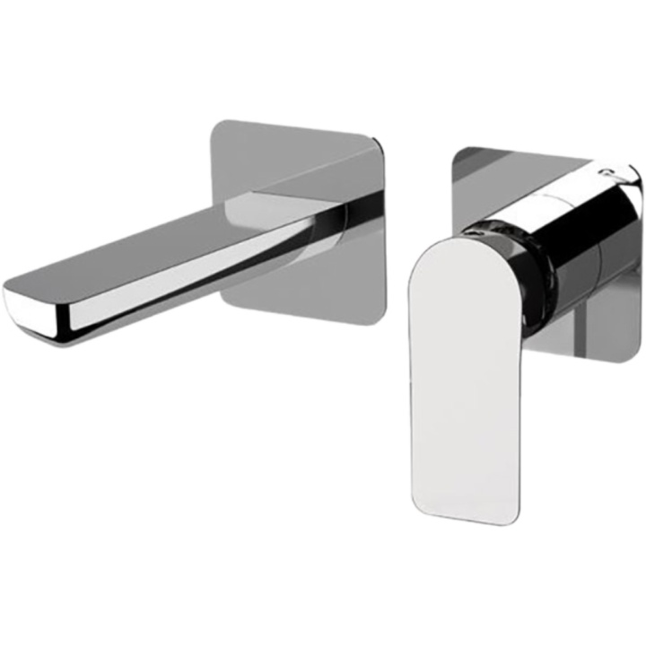 Remer Rubinetterie I15P смеситель для раковины