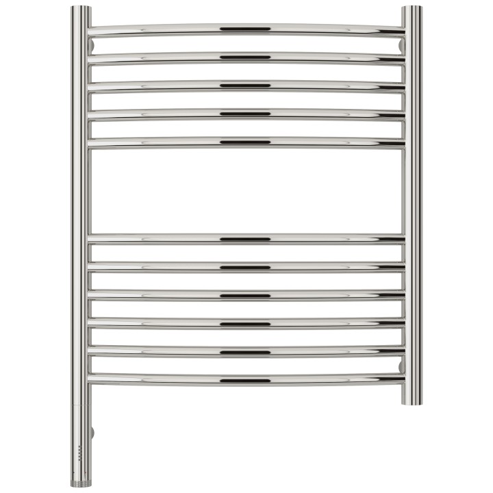 Полотенцесушитель Сунержа 3.1 60х50 см, 00-6002-6050