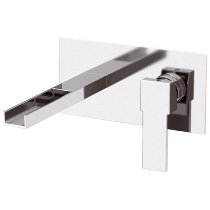 Remer Rubinetterie QC15 смеситель, артикул QC15