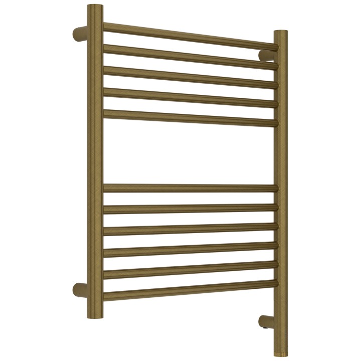 Полотенцесушитель Сунержа Богема 3.1, 05-6005-6050