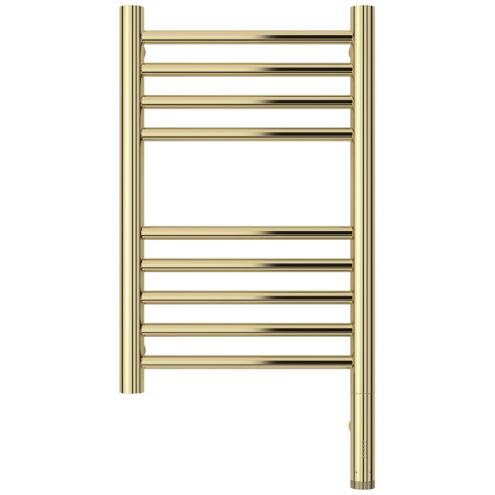 Полотенцесушитель Сунержа Богема 3.1 шампань, 020-6005-5030