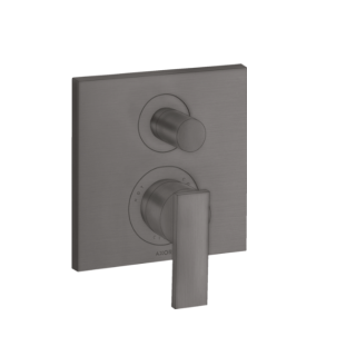 Axor 39455340 смеситель для душа, скрытый