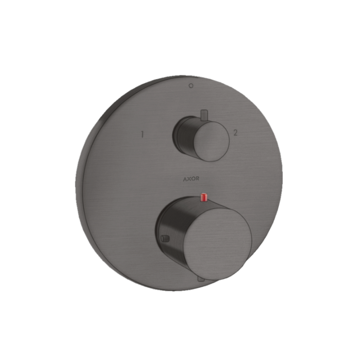 Axor 10720340 смеситель термостатический Starck
