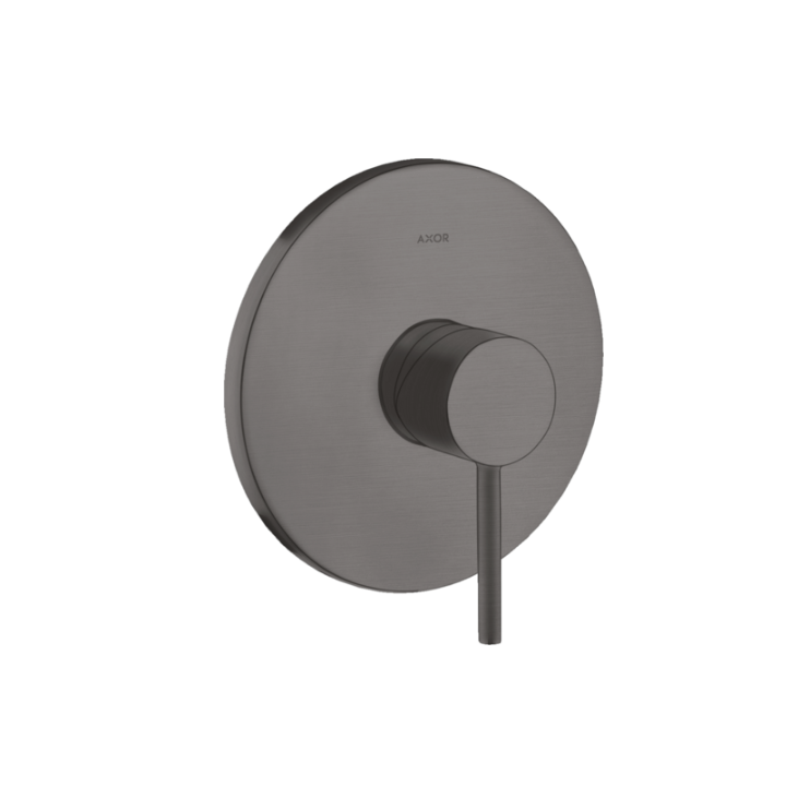 Axor 10616340 Смеситель Starck для душа скрытый