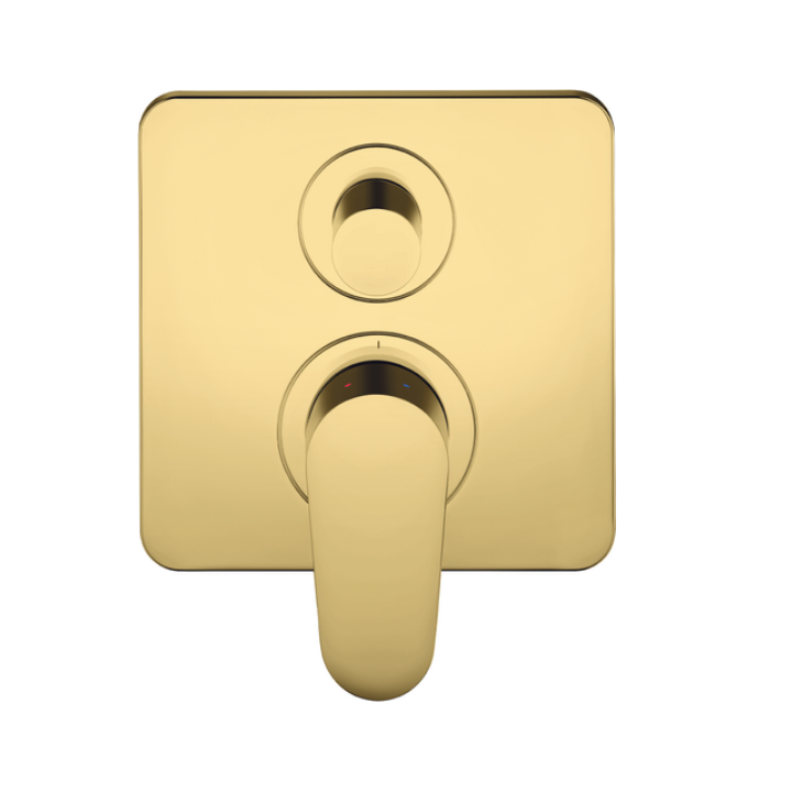 Axor 34425990 смеситель для душа скрытый монтаж