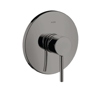 Axor 10616330 смеситель для душа Starck