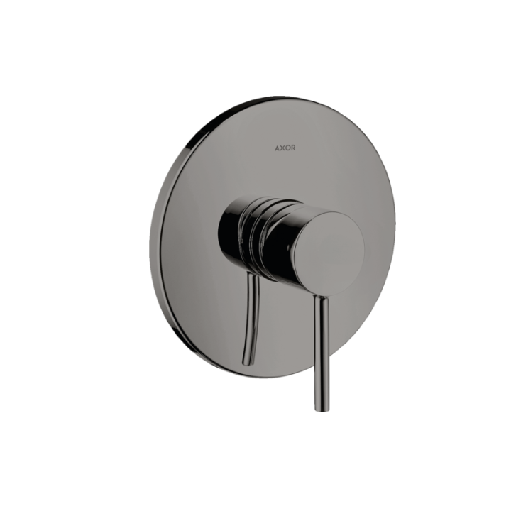 Axor 10616330 смеситель для душа Starck