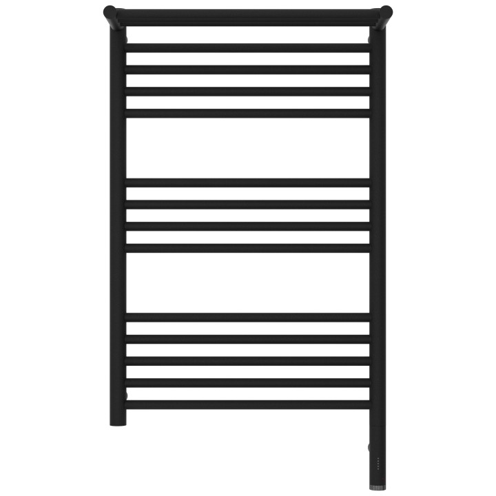 Полотенцесушитель Сунержа Богема 3.1, 15-6007-8050