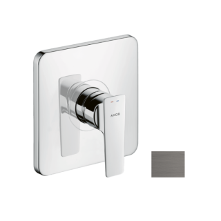 Axor 36655340 смеситель скрытый монтаж