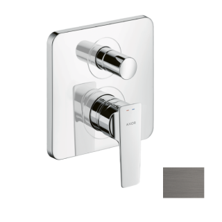 Axor 36455340 смеситель душа скрытый монтаж