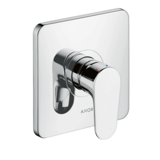 Axor 34625000 Citterio M смеситель для душа