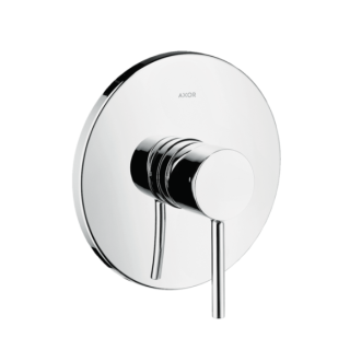 Axor 10616000 смеситель для душа Starck скрытый