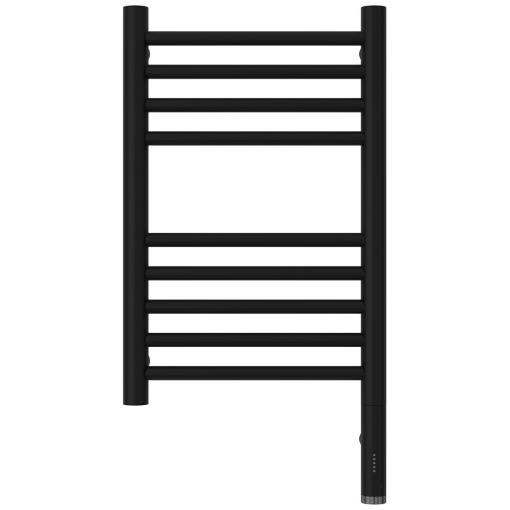 Полотенцесушитель Сунержа Богема 3.1, 31-6005-5030