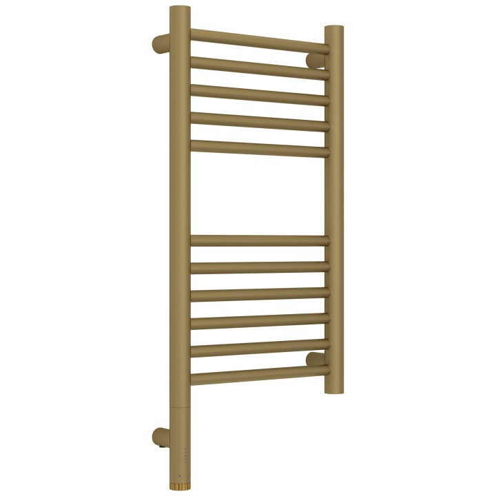 Полотенцесушитель Сунержа Богема 3.1, 032-6004-6030