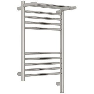 Сунержа Богема 3.1 Полотенцесушитель электрический жидкостный 60х40 см нержавеющая сталь