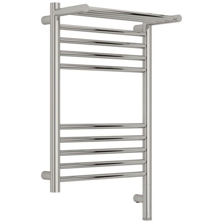 Полотенцесушитель Сунержа Богема 3.1, 00-6007-6040