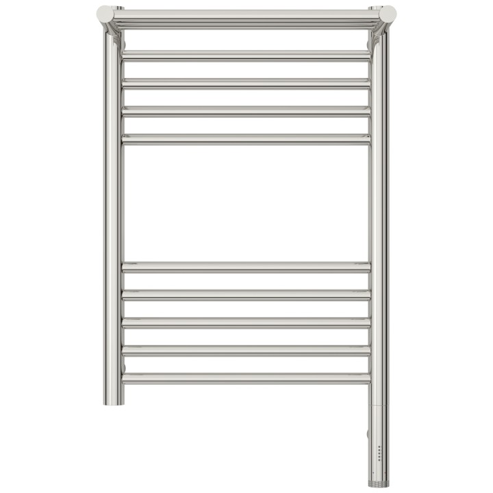 Полотенцесушитель Сунержа Богема 3.1, 00-6007-6040