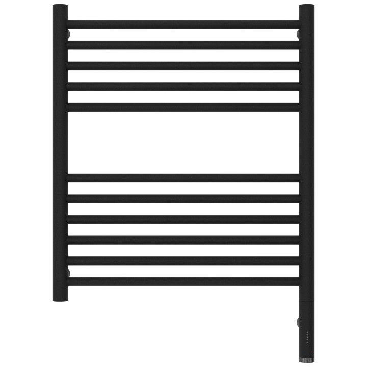 Полотенцесушитель Сунержа Богема 3.1, 15-6005-6050