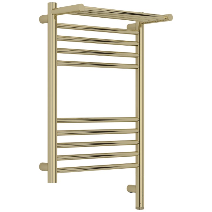 Полотенцесушитель Сунержа Богема 3.1 - комфорта, 020-6007-6040