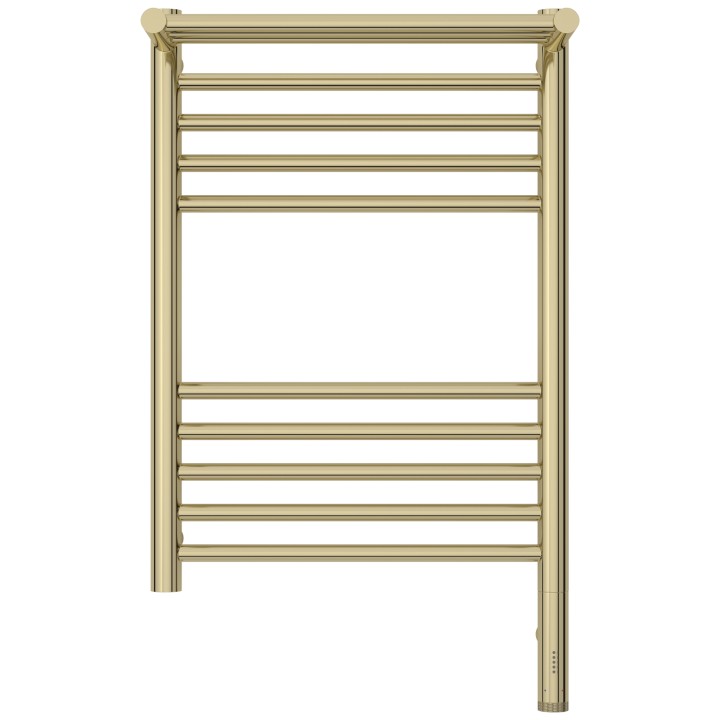 Полотенцесушитель Сунержа Богема 3.1 - комфорта, 020-6007-6040