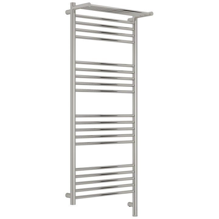 Полотенцесушитель Сунержа Богема 3.1, 00-6007-1250