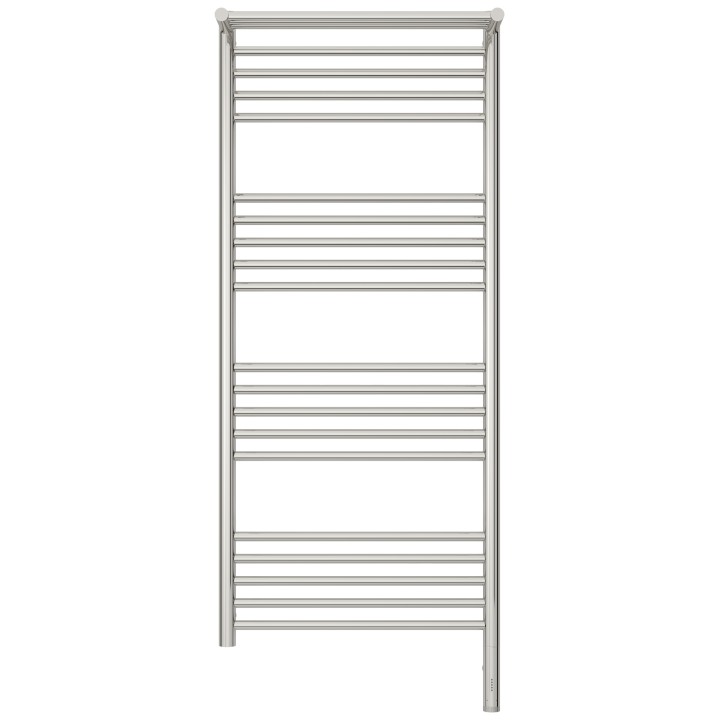 Полотенцесушитель Сунержа Богема 3.1, 00-6007-1250