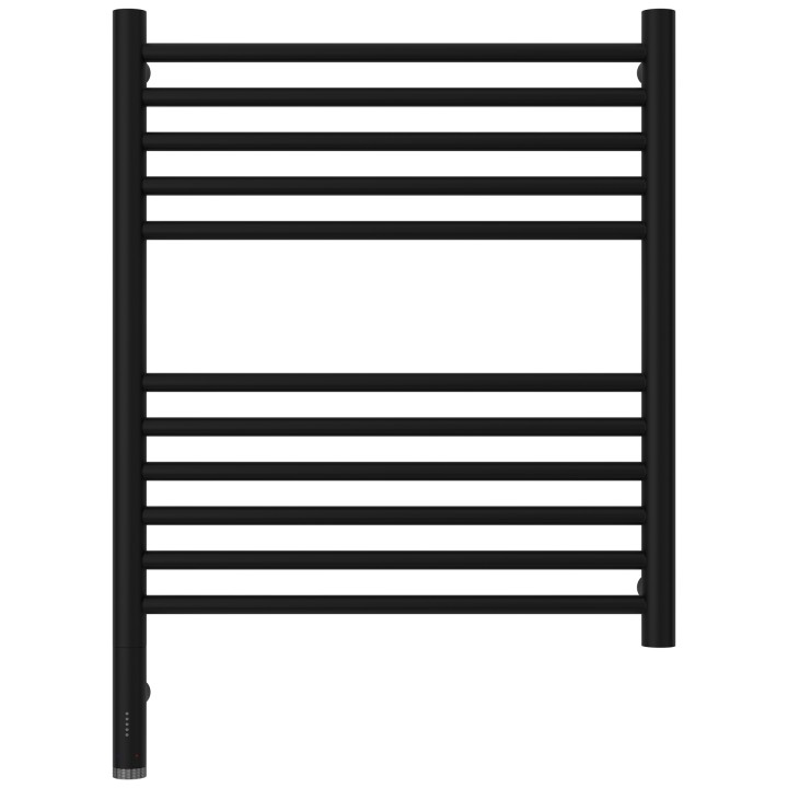 Полотенцесушитель Сунержа Богема 3.1, 31-6004-6050