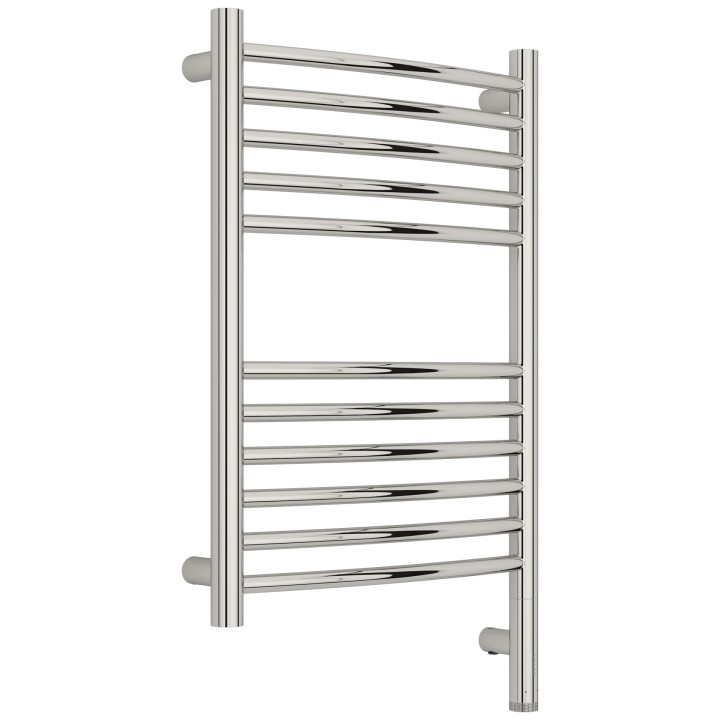 Полотенцесушитель Сунержа Богема 3.1, 00-6003-6040