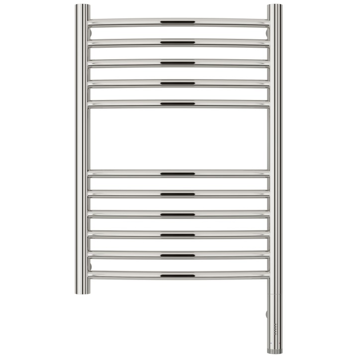 Полотенцесушитель Сунержа Богема 3.1, 00-6003-6040