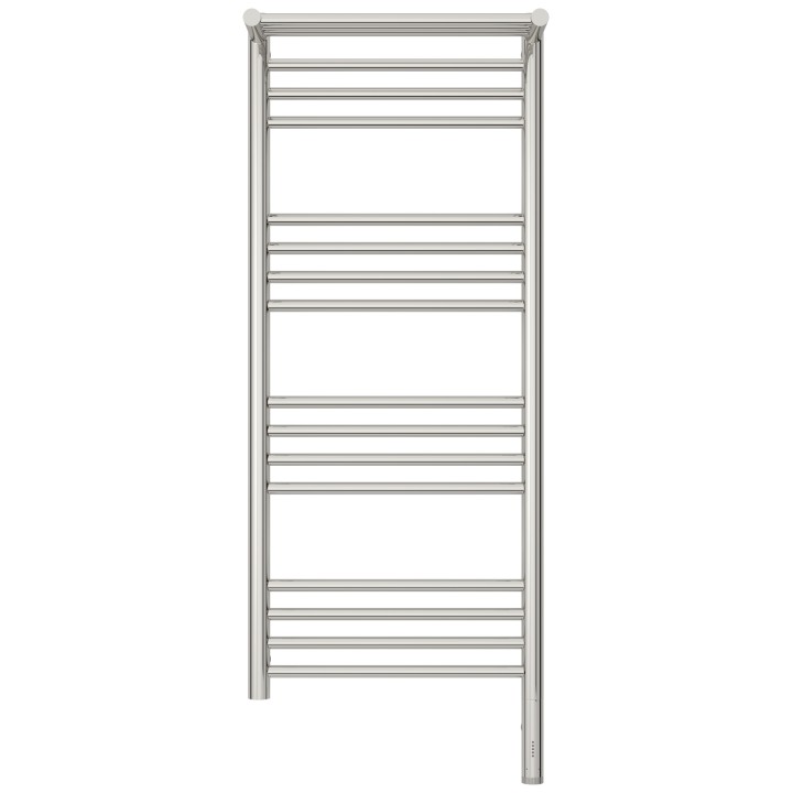 Купить Сунержа Богема 3.1 - Полотенцесушитель, 00-6007-1040