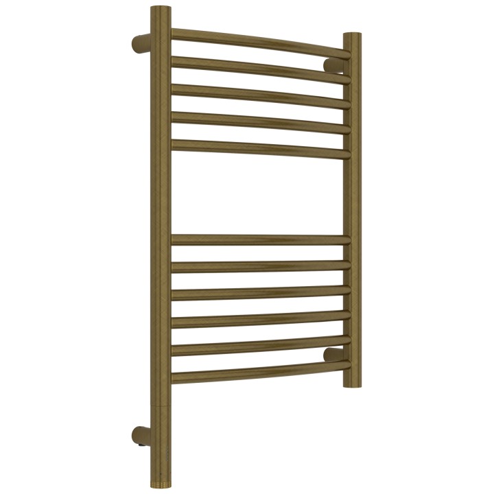 Полотенцесушитель Богема 3.1 | Сунержа, 05-6002-6040