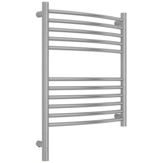 Сунержа Богема 3.1 Полотенцесушитель электрический жидкостный 60х50 см сатин