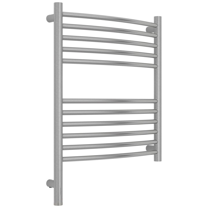 Полотенцесушитель Сунержа Богема 3.1 сатин, 071-6002-6050