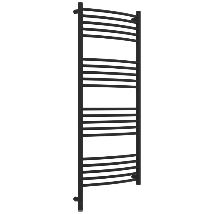 Полотенцесушитель Сунержа Богема 3.1, 15-6002-1250